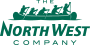 logo - North West Company