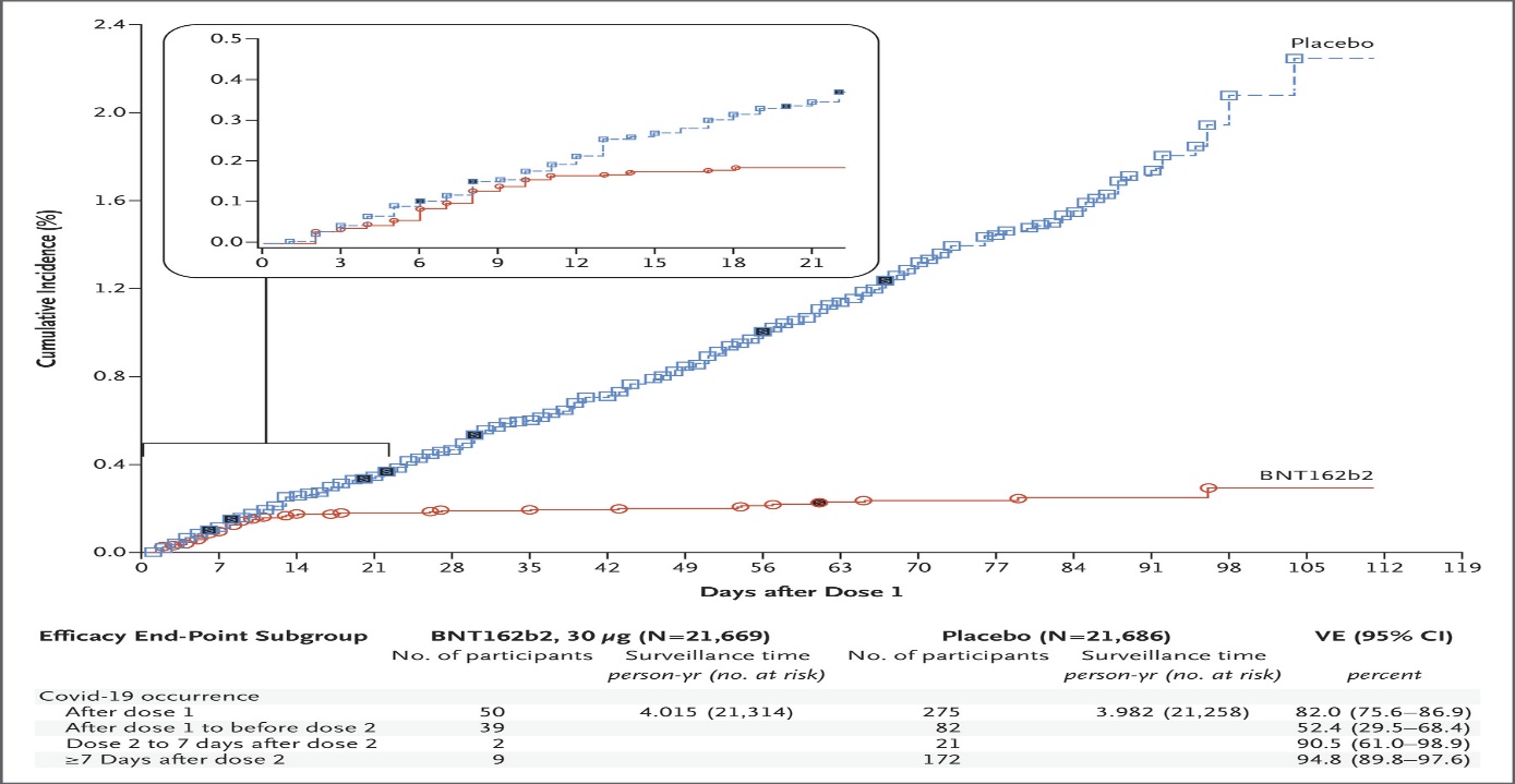 mrna-vaccine-chart-01.jpg (160 KB)