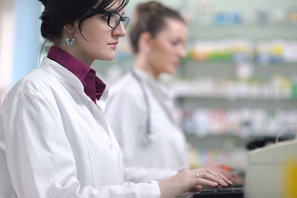 delegationPackagePharmacyAssistants-min.jpg (22 KB)