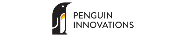 Logo - Penguin Innovations