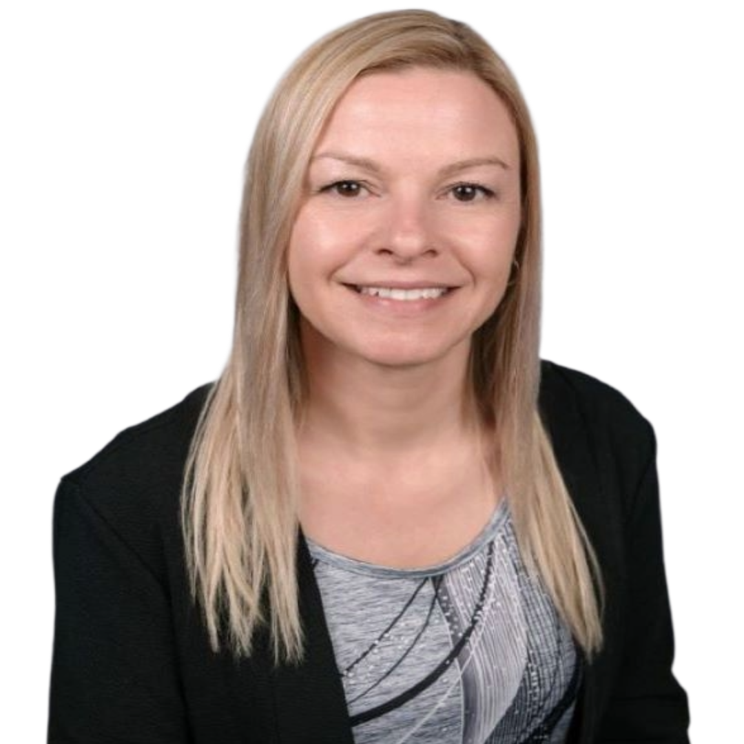 Rebecca Lynch <br><em>RPhT</em> - Regional Manager, NTS Technicians, Pharmacy Clinical Systems and Compounding Program