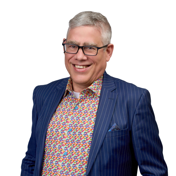 Joel Lamoure<br><em>Rph, DD, FASCP</em> - Regional Manager, NTS Ambulatory