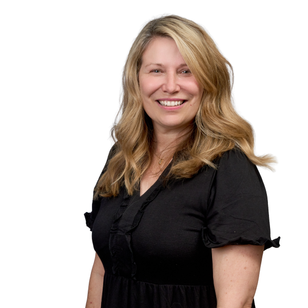 Kelti Verhagan<br><em>BSc Pharm, RPh</em> - Senior Manager, Hospital Operations